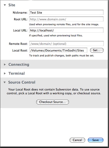 versionsapp preferences file location mac os x 2017